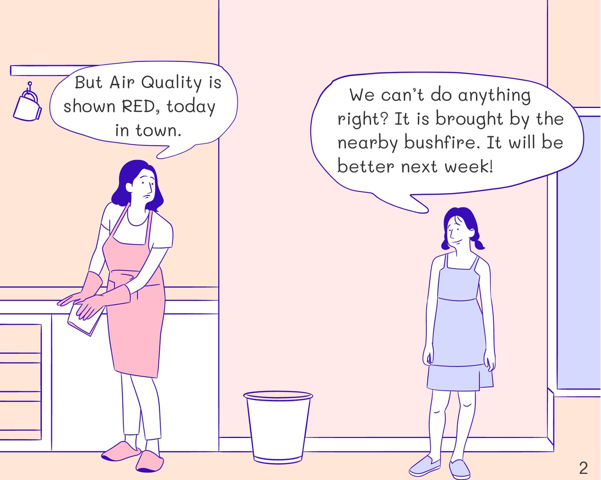 meo air analytics tweet media