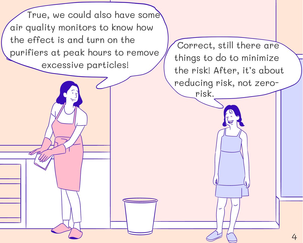 meo air analytics tweet media