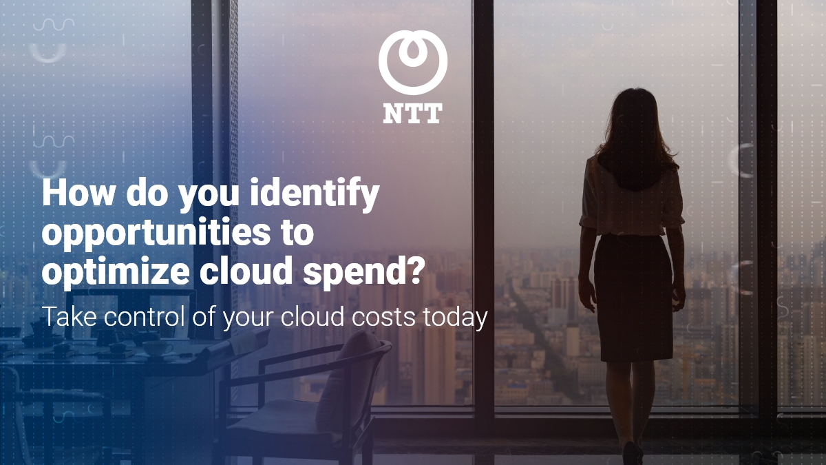 nttdata_inc's tweet image. Choosing the right technology partner to select the optimal path to digital experience & #publiccloudcomputing in a #multicloud environment is important. Register to understand how we can optimize your multicloud journey. Complete the assessment: bit.ly/3iIBo0Z
#NTTAPAC