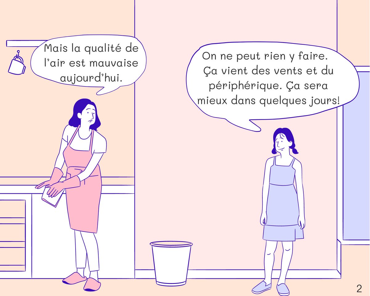 meo air analytics tweet media