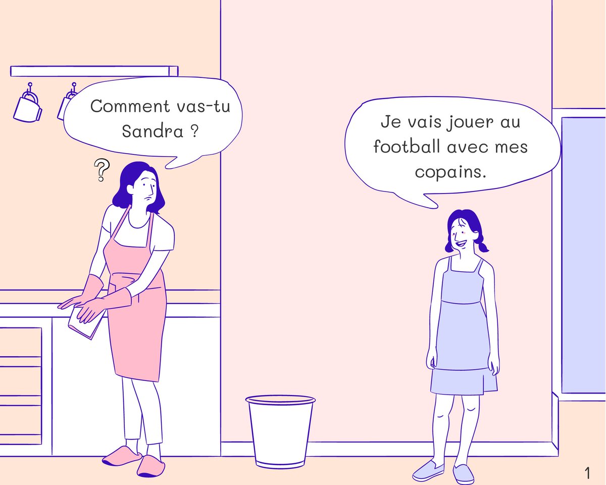 meo air analytics tweet media