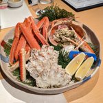 ツイートに含まれる画像