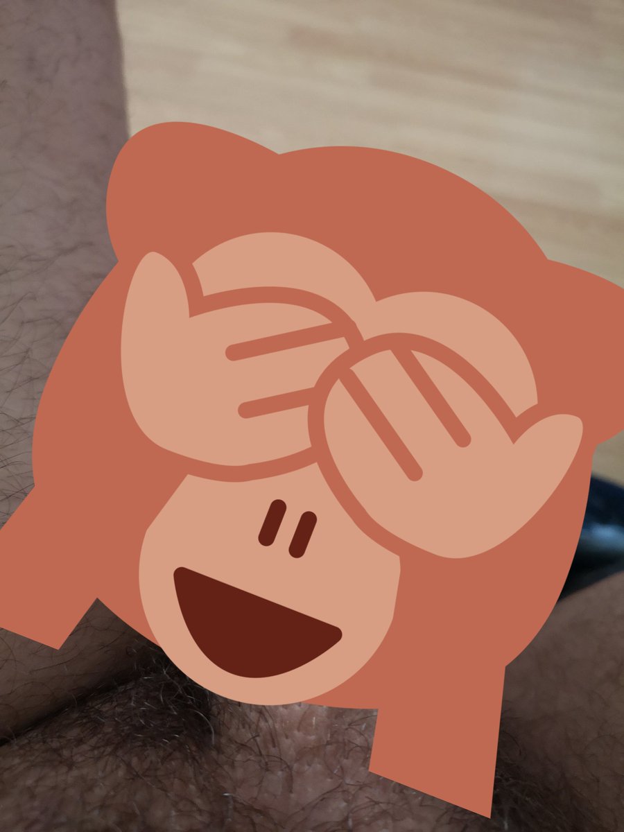 maichel36's tweet photo. Alguien habla por md estoy aburrido https://t.co/yWywqPEhKH