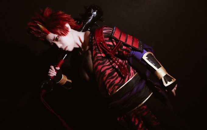 1vt0nxfy 2 Tdm 1vt0nxfy 2 Tdm