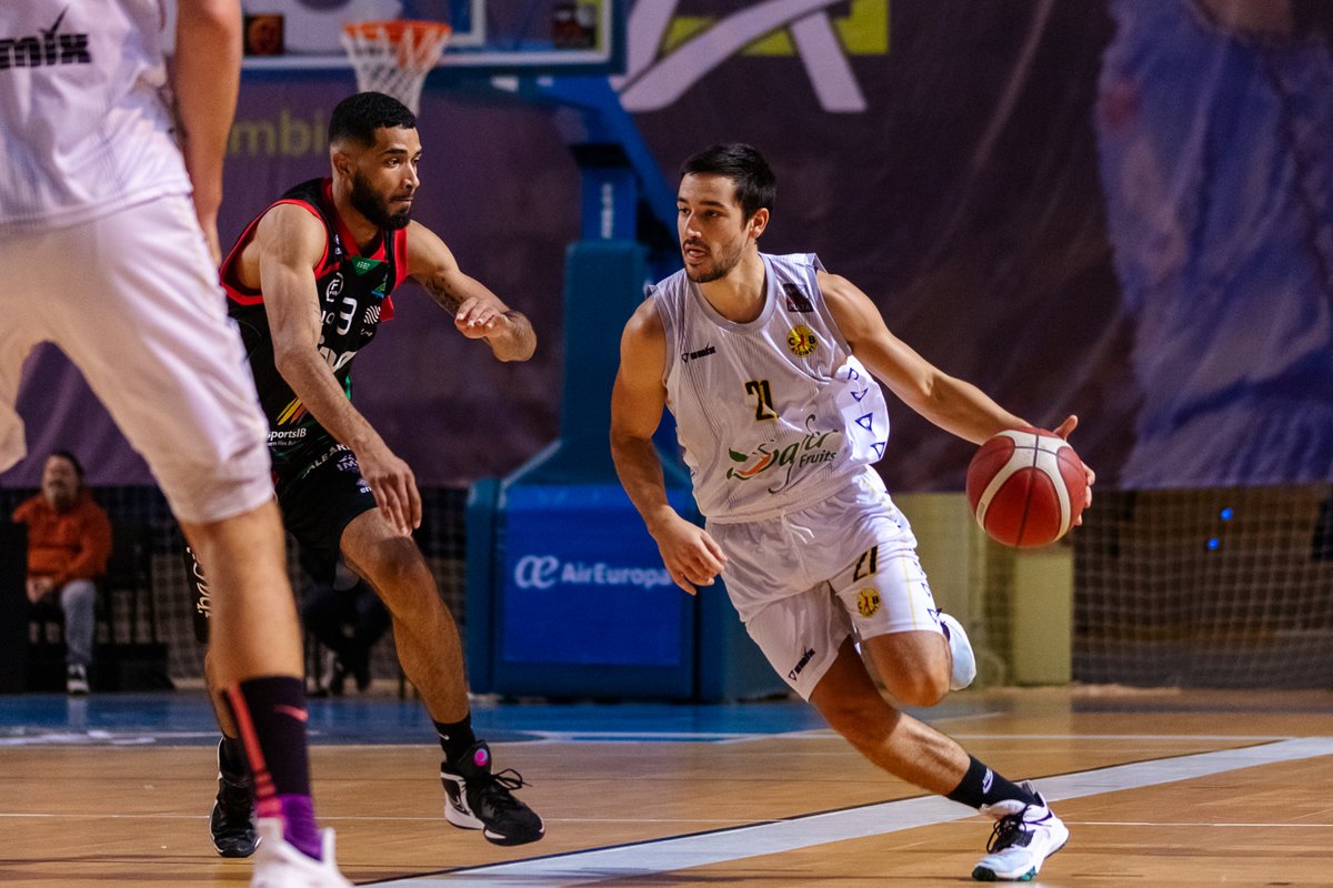 Fernando Sanz tweet media