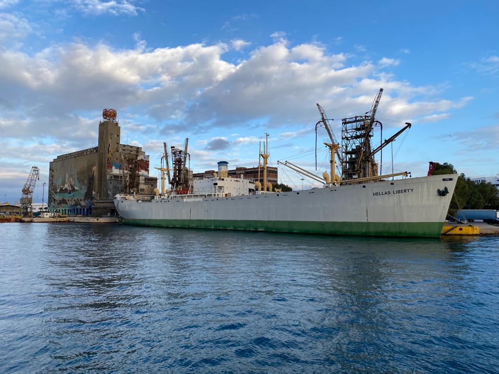 RRC KOPER tweet media