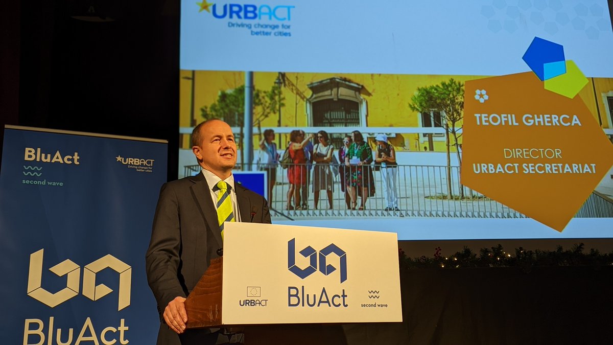 RRC KOPER tweet media