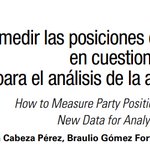 Photo by Regional Manifestos Project (@RegManifProject)