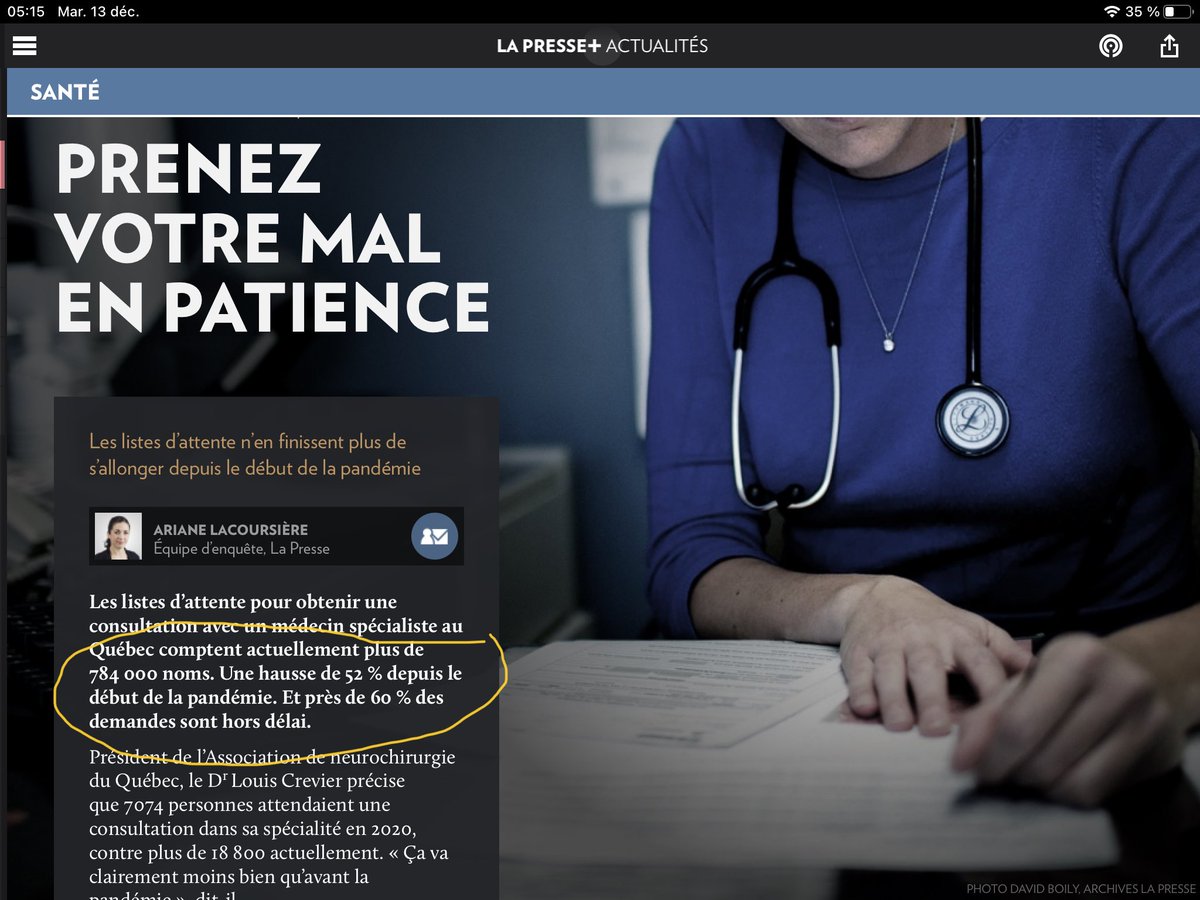 brochu31's tweet photo. Le plan à @cdube_sante ça marche pas sa patente #arretons de croire ses mensonges, mais les caquistes aveugles aimmmmmeeeent çà #polqc https://t.co/knvaCLBHGa