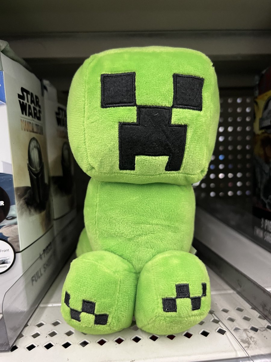 CreeperManMCA's tweet photo. SSSSSSssssssssssssssssssssssss☺️✨
#Minecraft #マイクラ #マインクラフト #クリーパー #minecraftcreeper #minecraftjava #minecraftbedrock #minecraftpc #creeper #TNT #Minecraft2022 #creeperhoodie #minecraftpe #minecraftmob #kawaii #マインクラフトクリーパー https://t.co/BdnNk3usuT