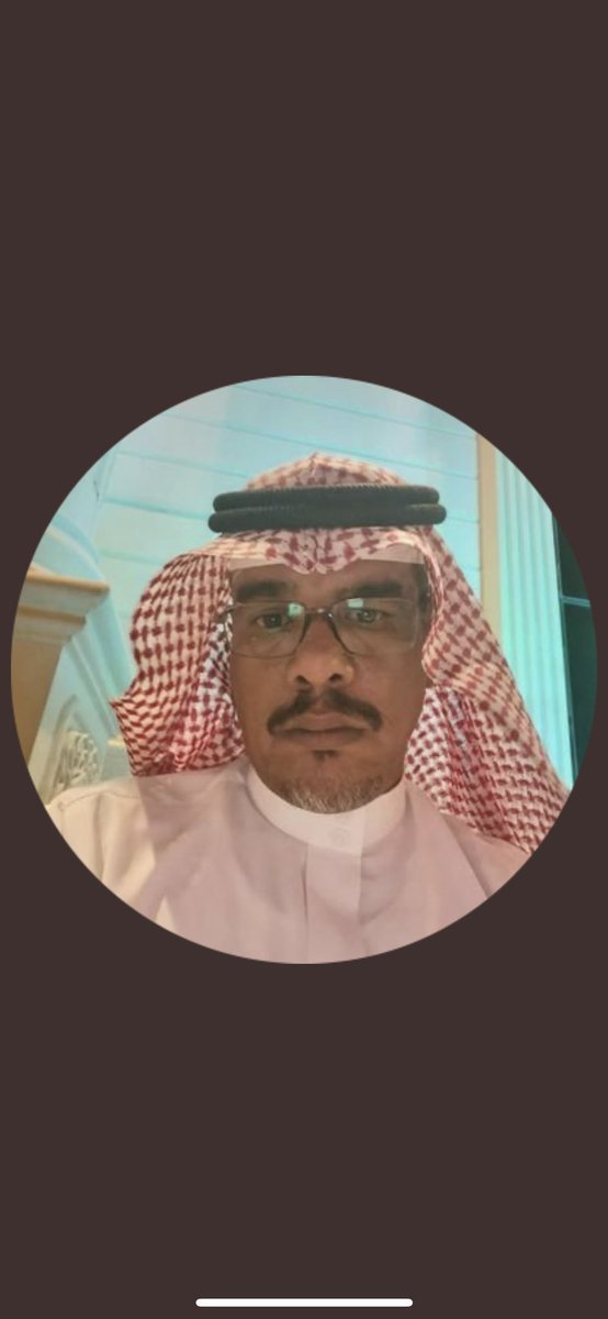 NuTirj8's tweet photo. @bdllhlmswdy9 بالوعة للسلح محد نبرها 💩 https://t.co/Z5H4VeMwGE