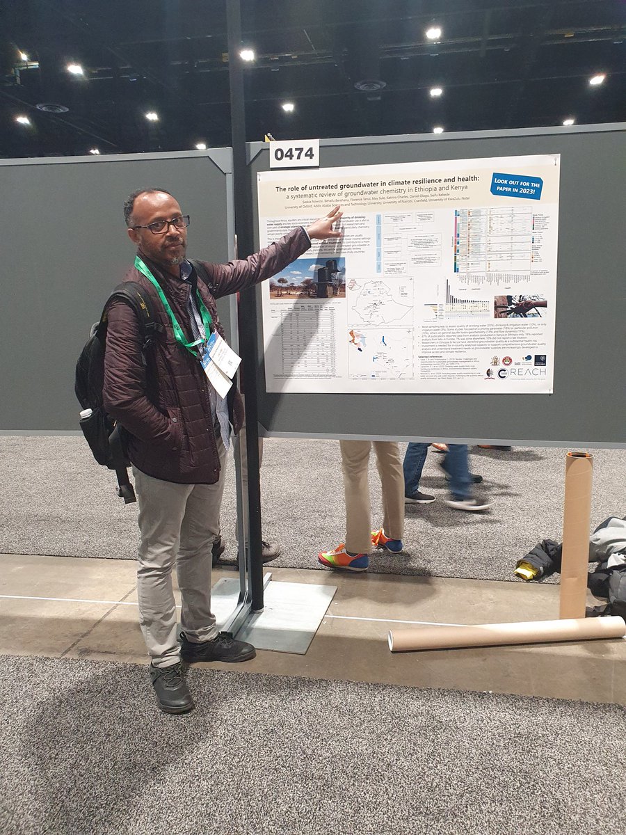 Behailu Birhanu tweet media