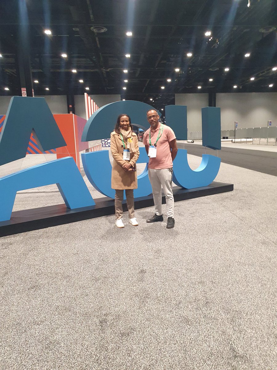 Behailu Birhanu tweet media