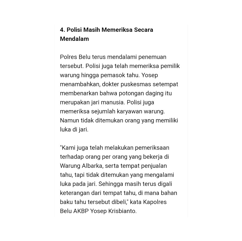 ankavho's tweet image. Fakta sayur lodeh jari. #sayurlodeh