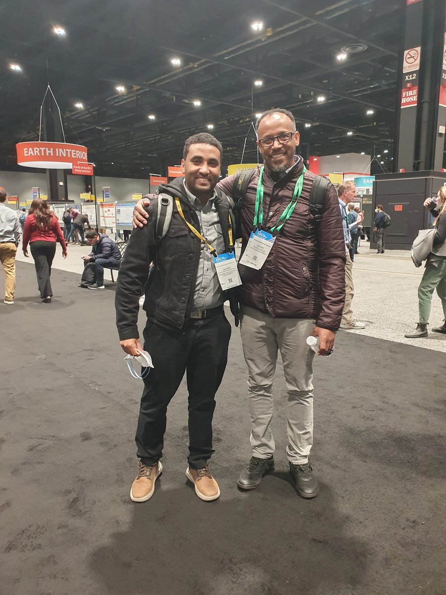 Behailu Birhanu tweet media