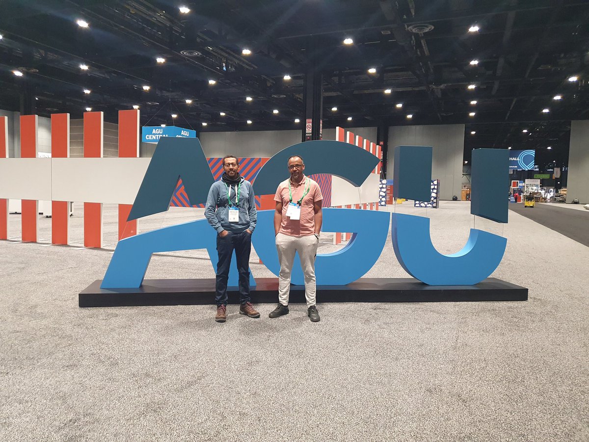 Behailu Birhanu tweet media