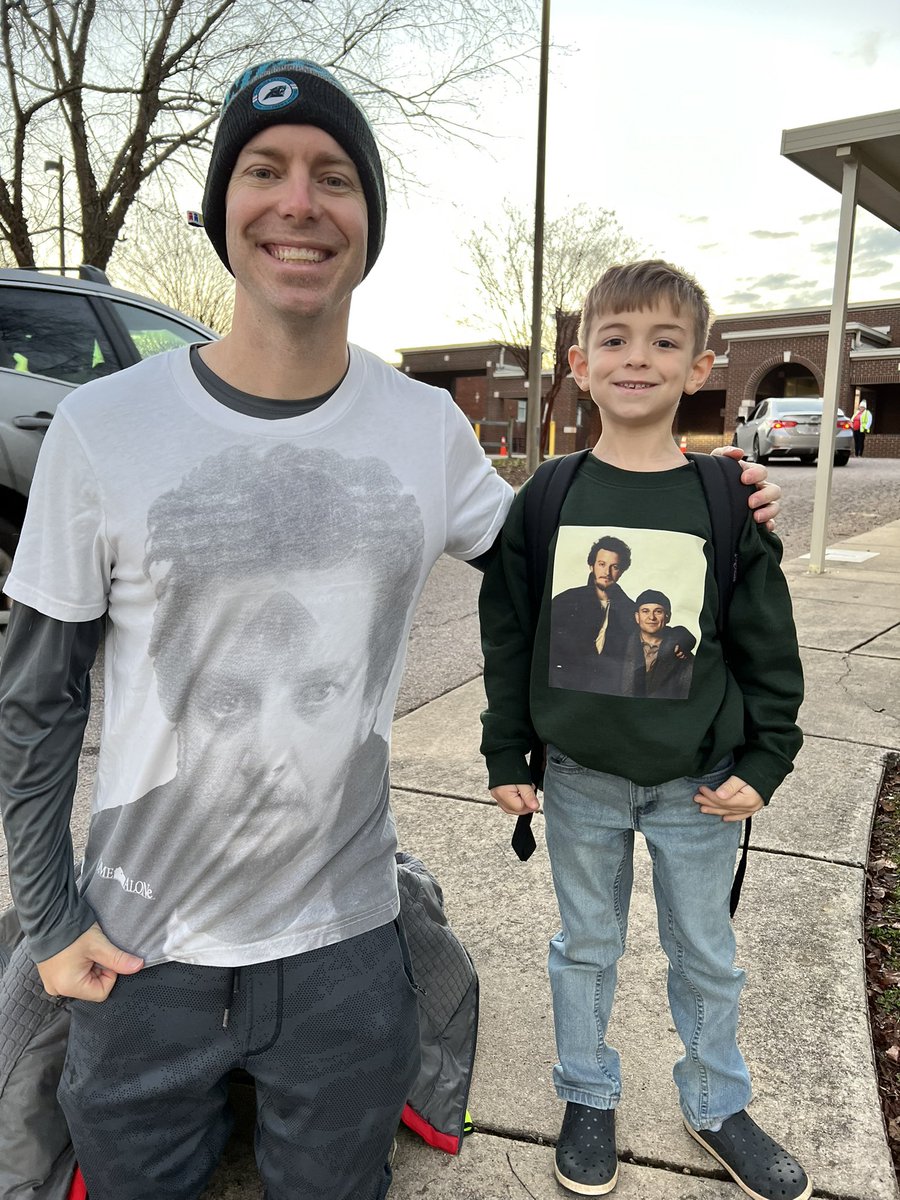 Sarah Cole tweet media