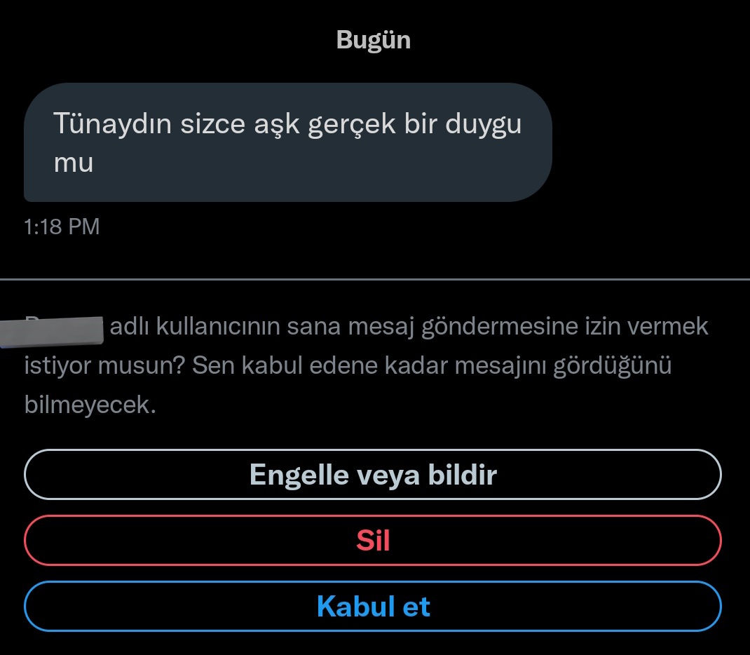 Yanlış kişiye sordun be abim ŞDÖFKFKKFKFLD hiç yaşamayan ben ne bilsin