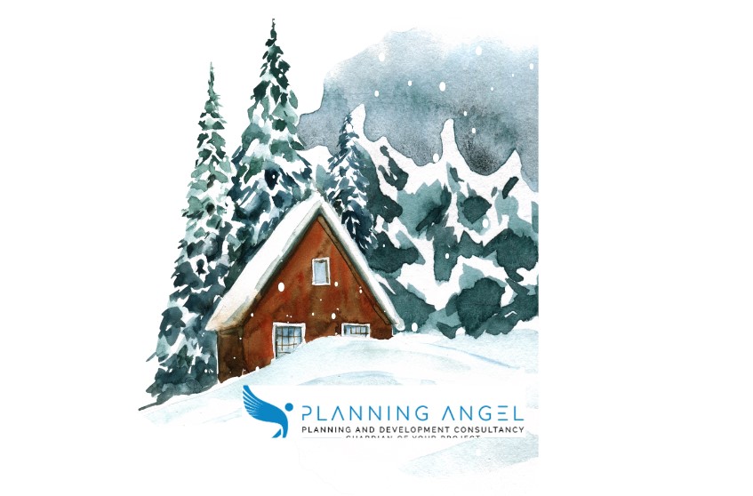 Are you looking to apply for #planningpermission for an extension, and worried about the outcome? 

We are here to help 

Visit our website planningangel.co.uk to get in touch 

#chesterhour