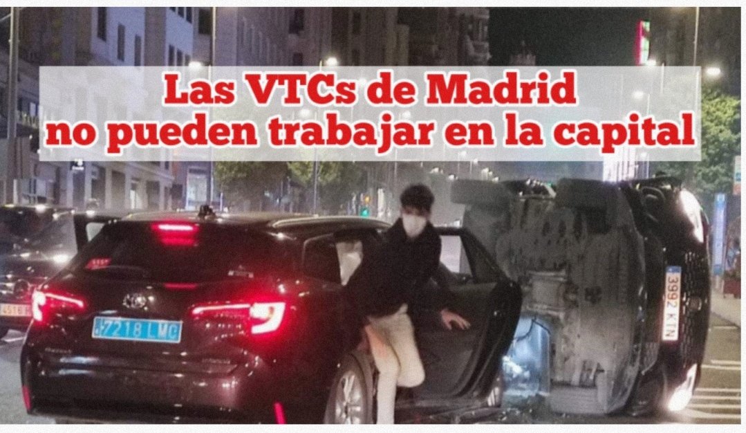 Sol Garcia tweet media