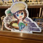 キュベレーの旦那 1/23-26飯坂旅行のツイート画像