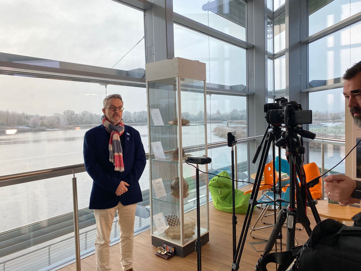 Nenescape tweet media