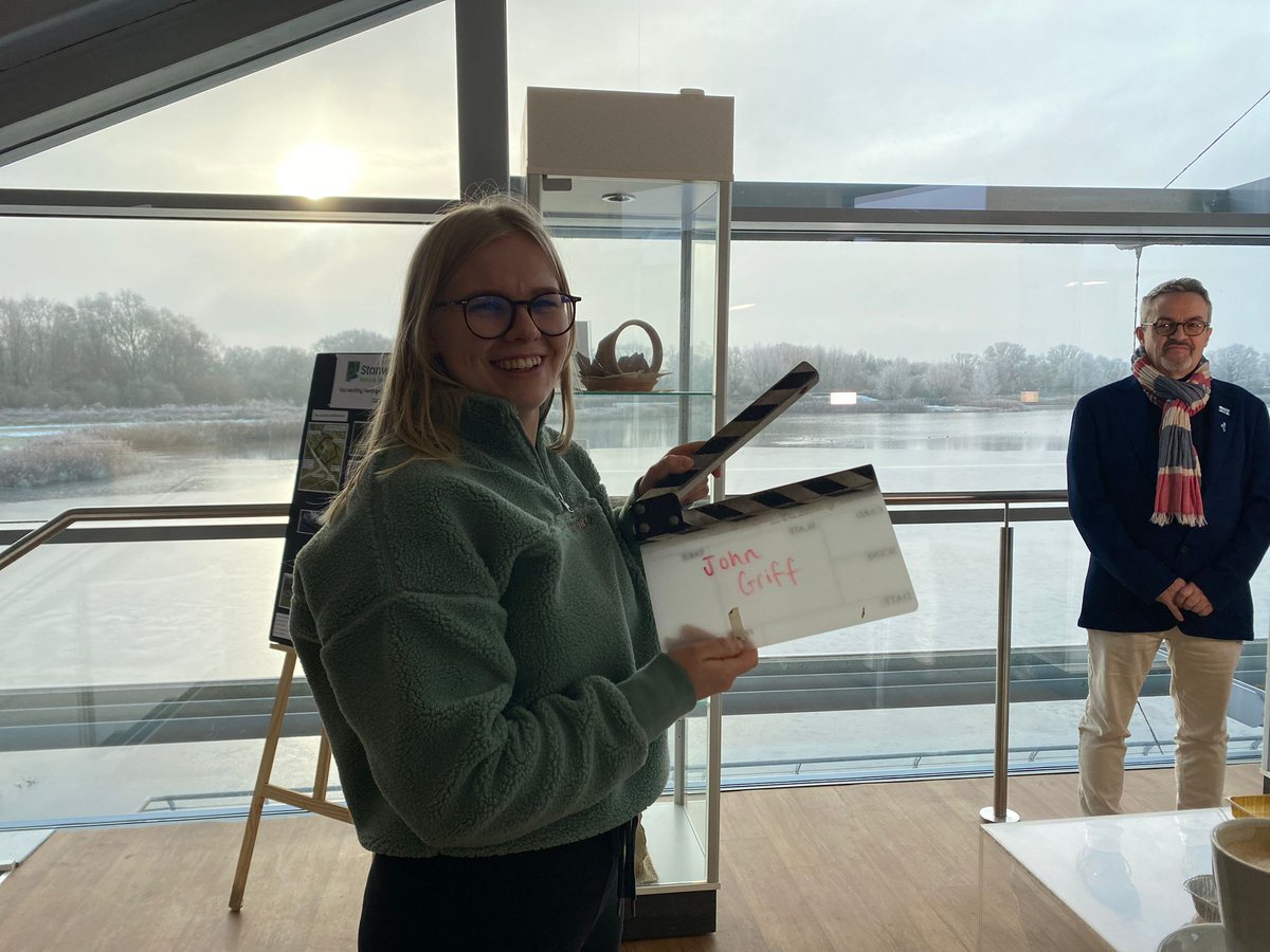 Nenescape tweet media