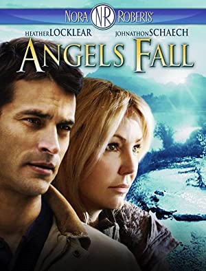 CinPickMovies's tweet image. Similar movies with #AngelsFall (2007):

#TheTesseract
#BlueSmoke
#MontanaSky

More 📽: cinpick.com/lists/movies-l…

#CinPick #watchTonight #similarMovies #movies #findMovies