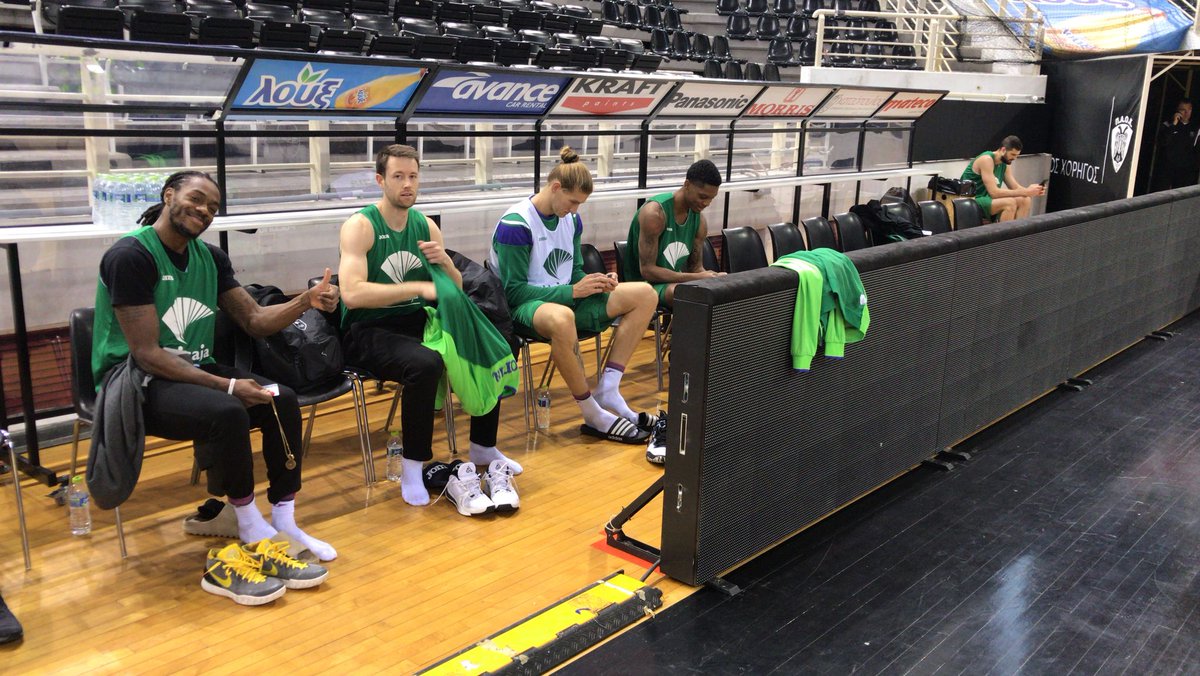 UnicajaCB tweet media