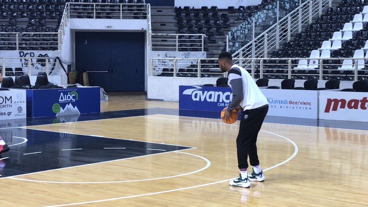 UnicajaCB tweet media