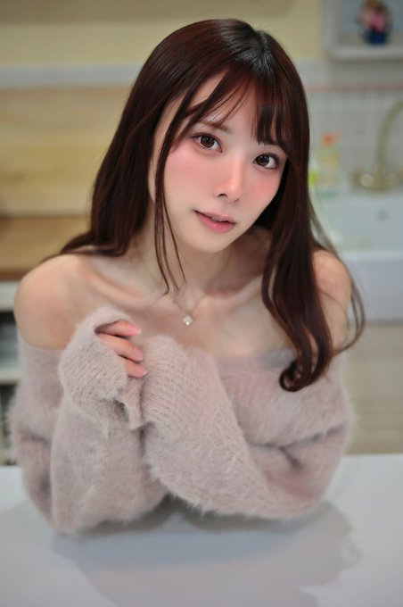 コスプレイヤーつなまよ！のTwitter画像23