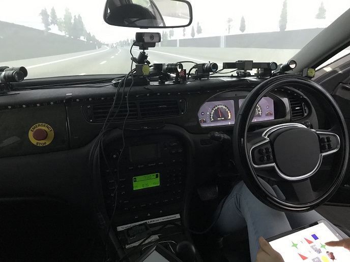 Trustonomy tweet media