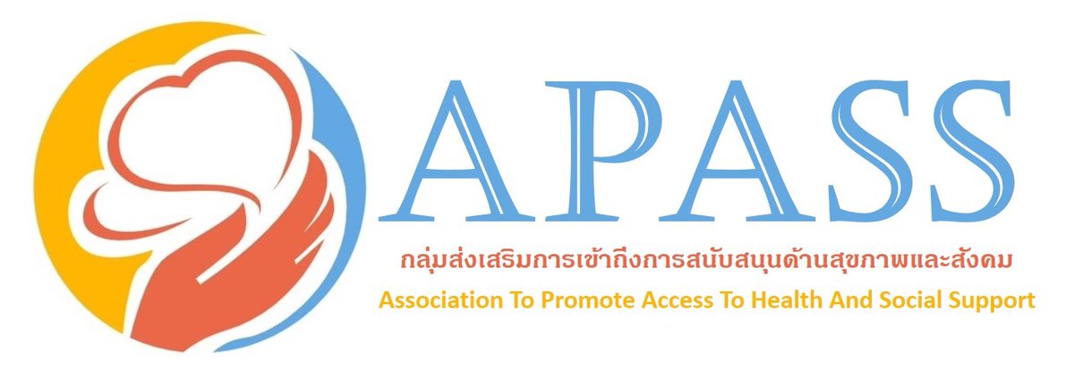 Tony rัujฯn ทุกอย่าง🚀✈️ tweet media