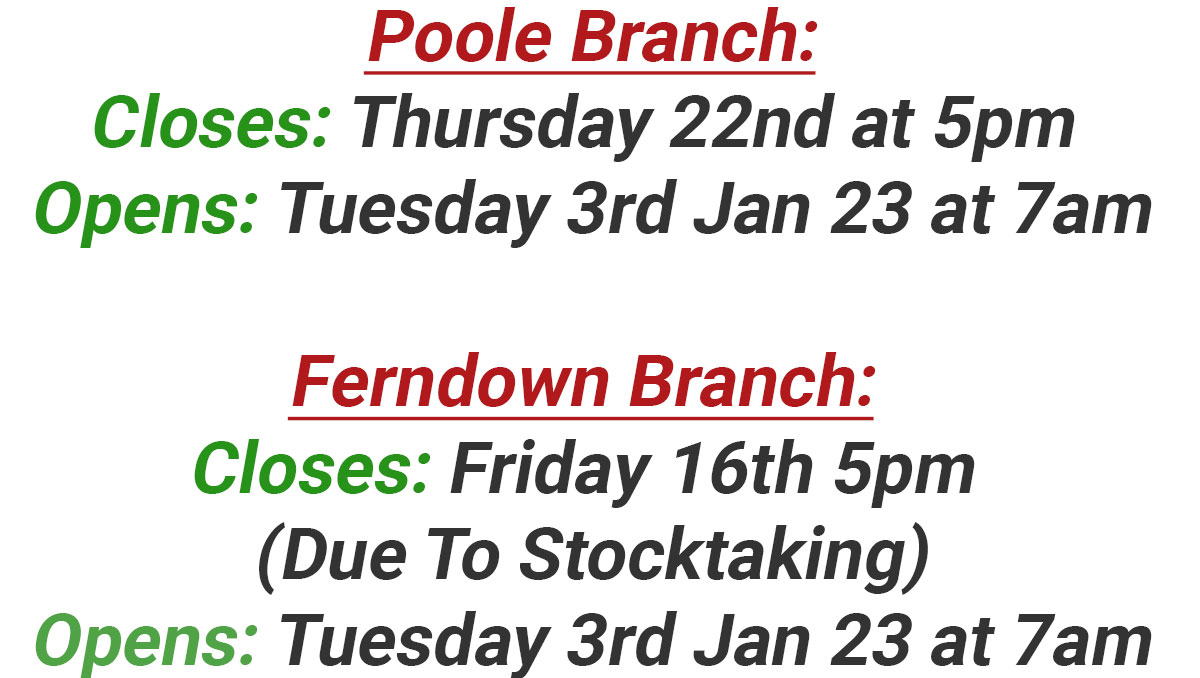 ALLFIX LTD tweet media