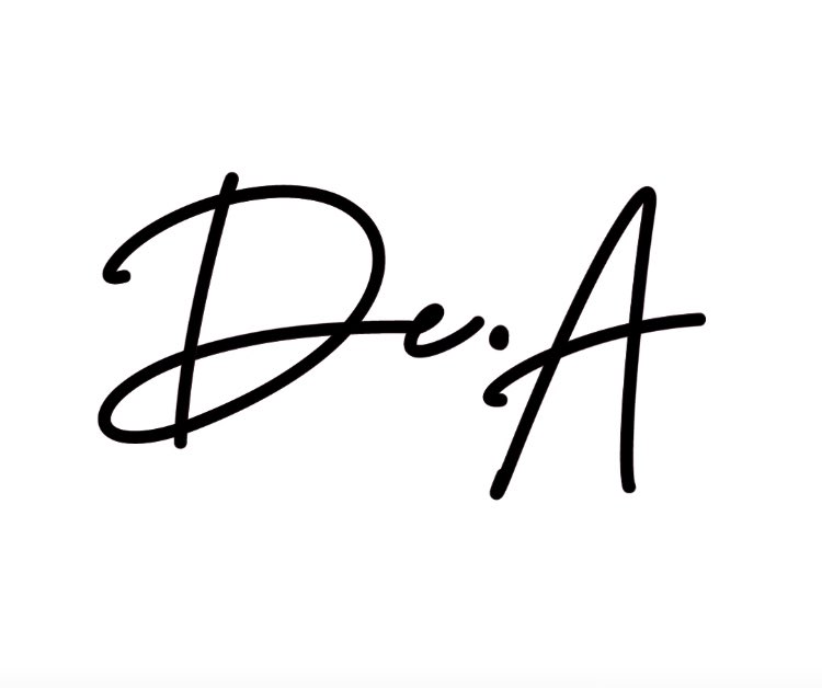 fradeandr's tweet photo. Ciao Peperini! 🔥🌶️ come state? 
Ho lanciato il mio brand sul mercato! Venite a dare un’occhiata @dea7days su Instagram. #francescadeandre #francescadeandré #dea #brand https://t.co/J6mvUldIXv