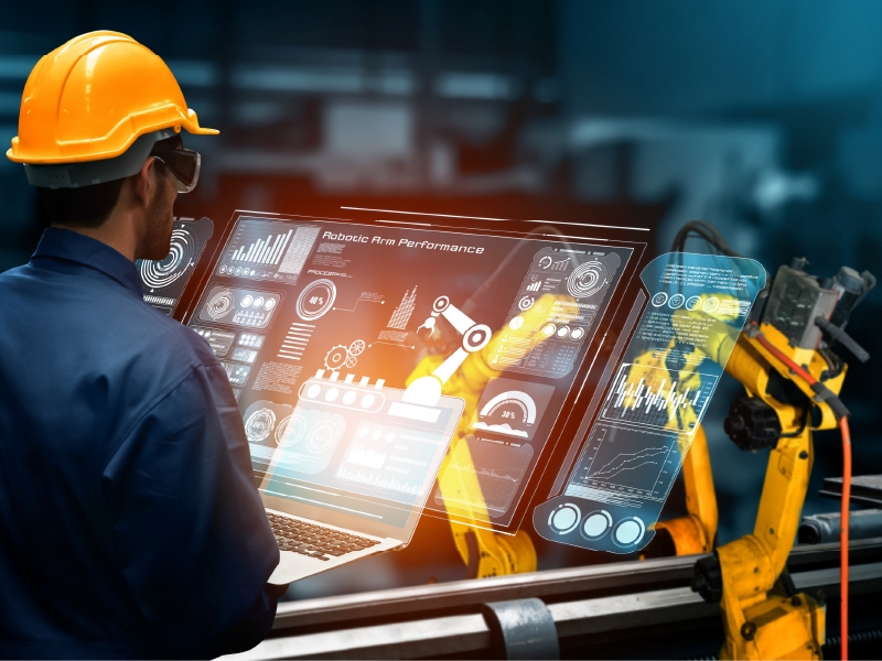 presseticker's tweet image. Der OPC Router von inray spricht nun auch Sparkplug! pr-gateway.de/s/427393

#OPCRouter #Sparkplug #Digitalisierung #Middleware #Datentransfer #Industrie4.0
