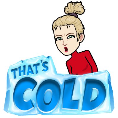 LoverKatten's tweet photo. Net ff de balkondeur opengezet… 🥶 #ijskoud 

Boy &amp; Lashe willen niet naar buiten 😆 das niet gek! 
👉🏼 #deurdicht https://t.co/wZpLw2ktVA
