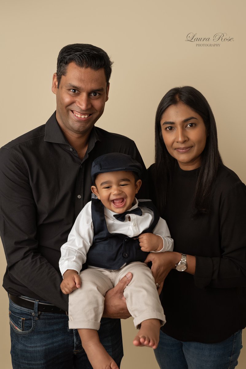 laurarosefotos's tweet photo. Such a Happy Boy! 😃

#milestone #milestonesession #milestonephotography #1stbirthday #1stbday #birthday #babyphotography #babyphotographer #sandtonbabyphotographer #sandtonbabyphotography #sandtonphotographer #sandtonphotography #johannesburgphotography https://t.co/HsX3GE6qvu