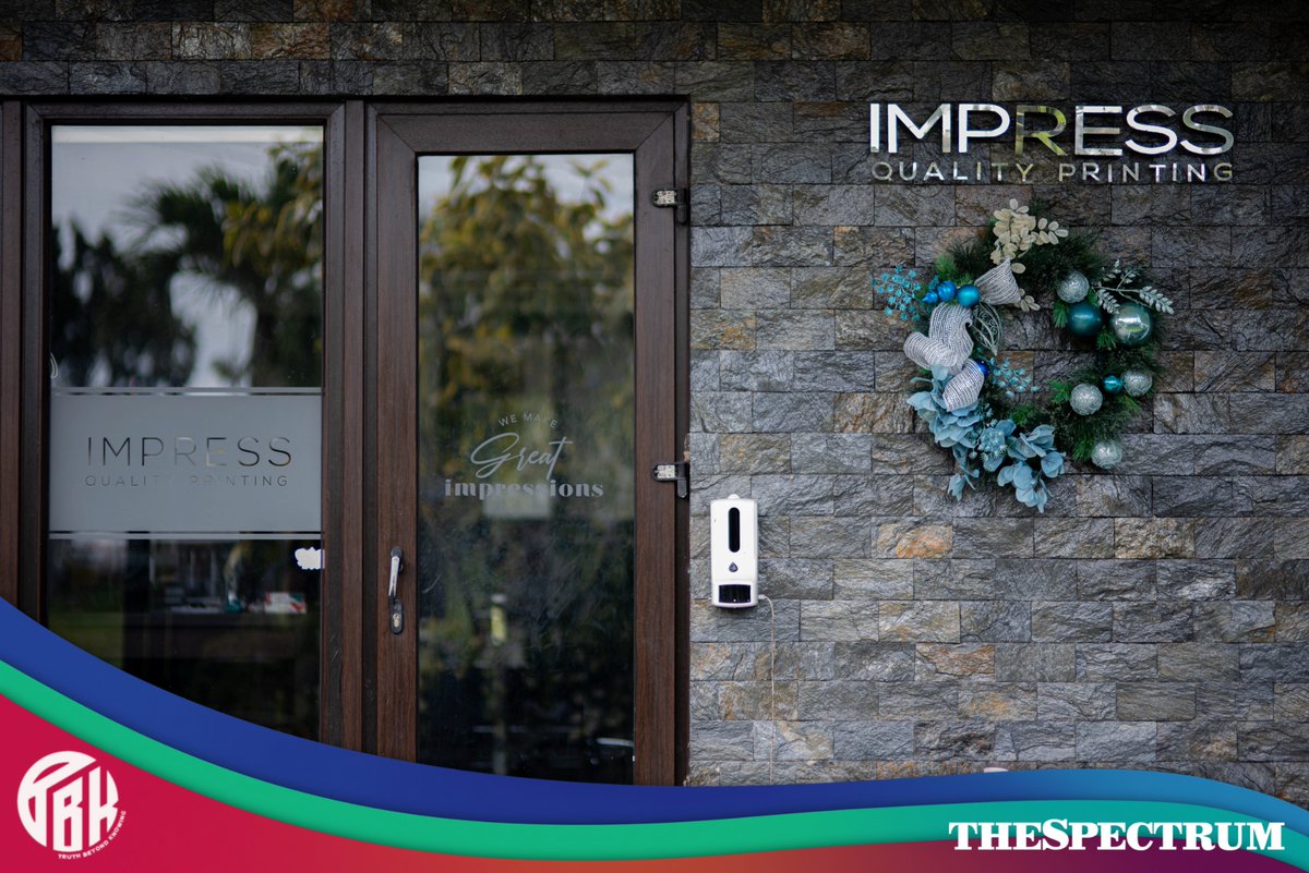 thespectrumtbk's tweet photo. Looking for a printing business that provides first-rate services at a reasonable price? Get ready to be impressed by Impress! https://t.co/DvhhBrInyF