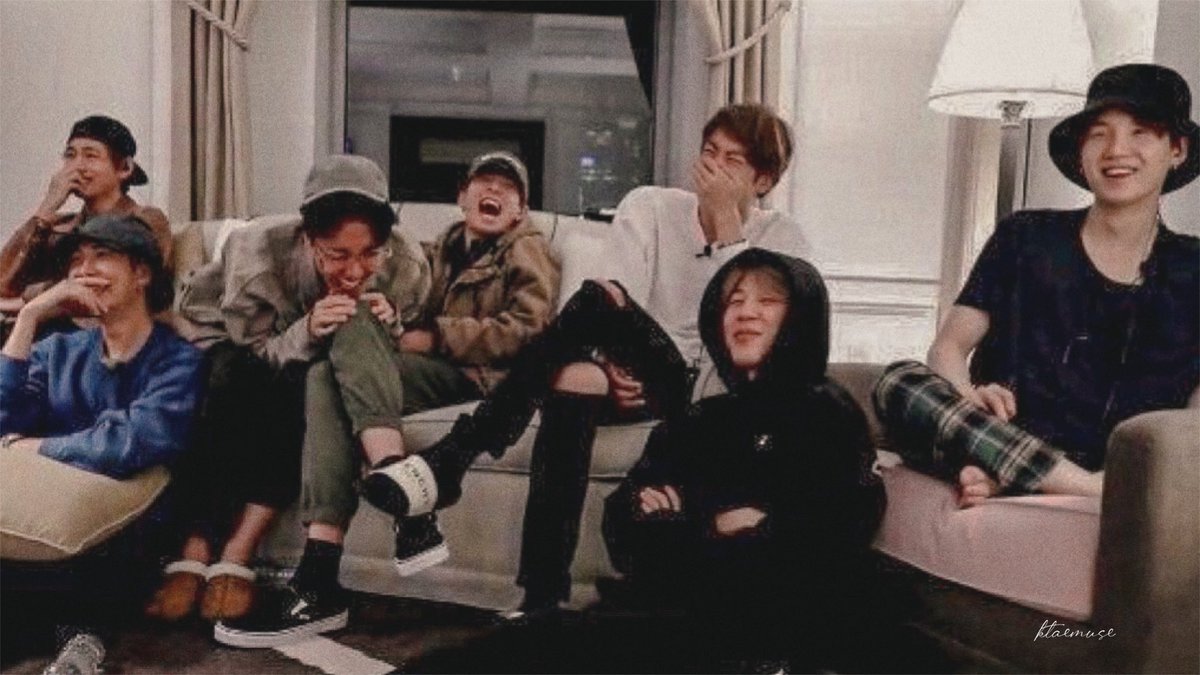 when i’m with you, there is no one else ♡︎