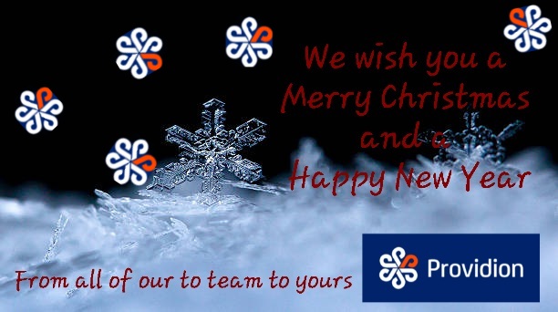 Providion's tweet photo. As the calendar year comes to a close, we'd like to express our gratitude to everyone who supported and collaborated with us in 2022 and will continue to do so in 2023. Have an amazing December, everyone, and may all your wishes come true. https://t.co/Jnm5fhYkAp