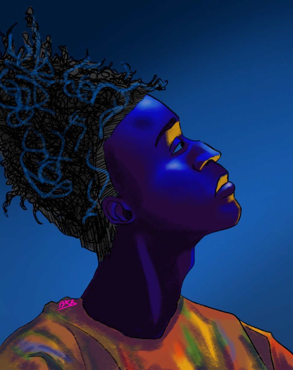 1Physc's tweet photo. #art #digitalart https://t.co/hk1AXYvu6j