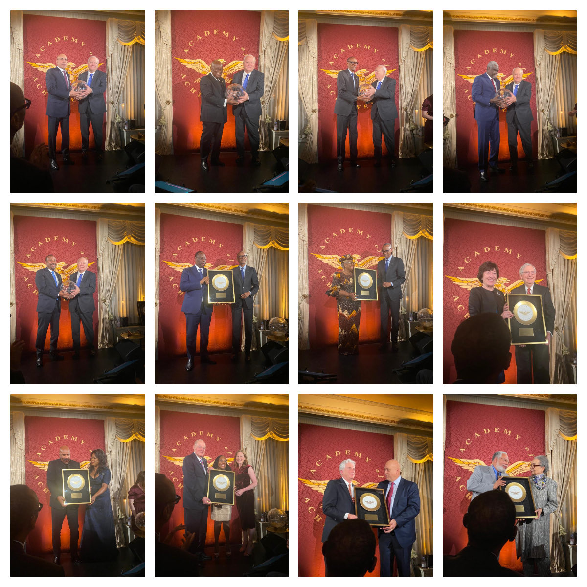 Abe Radkin tweet media