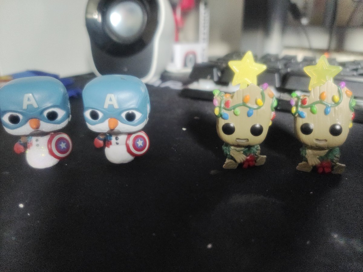 Vanessa Khmer tweet media