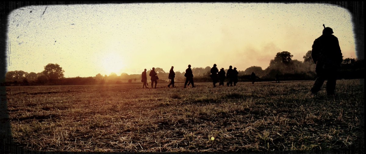 I collected 72 NFTs from 49 creators in 2022, spending a total of 554.04 tez. 

my top creators are:

<a href="/X_JOLLYROGER_X/">JollyrogerX</a>
<a href="/SakshiK1991/">Sakshi Kumar🐰1/1 Live on MakersPlace.</a>
<a href="/hejeemi/">H E J E E M I</a>
pabloceramikart
Trent North

see yours at objkt.com/review/2022 #objktReview