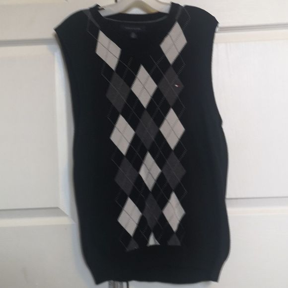 andreacheeky's tweet photo. So good I had to share! Check out all the items I'm loving on @Poshmarkapp from @ilovanythinghot #poshmark #fashion #style #shopmycloset #g21 #angelamara #tommyhilfiger: https://t.co/dRG9AHpw0U https://t.co/XSrD5x4ssT