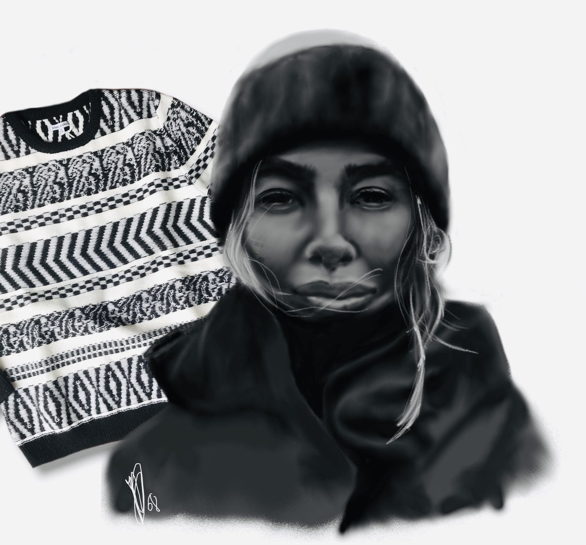 JURAGUCAM's tweet photo. Mik SWEATER #johnraymond68 Ocean Store &amp; Design 
#surfshop #surfstore #tiendadesurf #surfartist #surf #surfskate #surfing #longboard #longboarding #kitesurf #kitesurfing #sniwboarding #snowboard #newcollection #drawing #digitalart #digitalartist #graphicdesign #graphicdesigner https://t.co/OXgAV1PerG