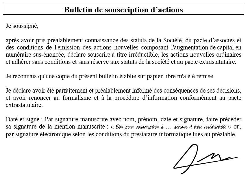 AUBERTAVOCATS's tweet photo. 🏆 Record battu de toutes les levées de fonds avec quelques centaines de milliers d’euros, l'histoire 👇

La levée de fonds a permis de réunir 31 investisseurs !

Comment ? Ils ont adhéré au développement d'une solution de paiement portée par un entrepreneur bienveillant.#avocat https://t.co/Zk8p7VvXFb