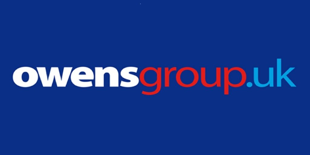 JCPinSwanseaBay's tweet photo. HGV Class 1 Driver required @owensgroupuk #BridgendJobs

For more information and to apply select link: https://t.co/YBebyRCqen

#TransortJobs 
#JobsThatMove 
#SBayJobs https://t.co/U4FfOHfj6A