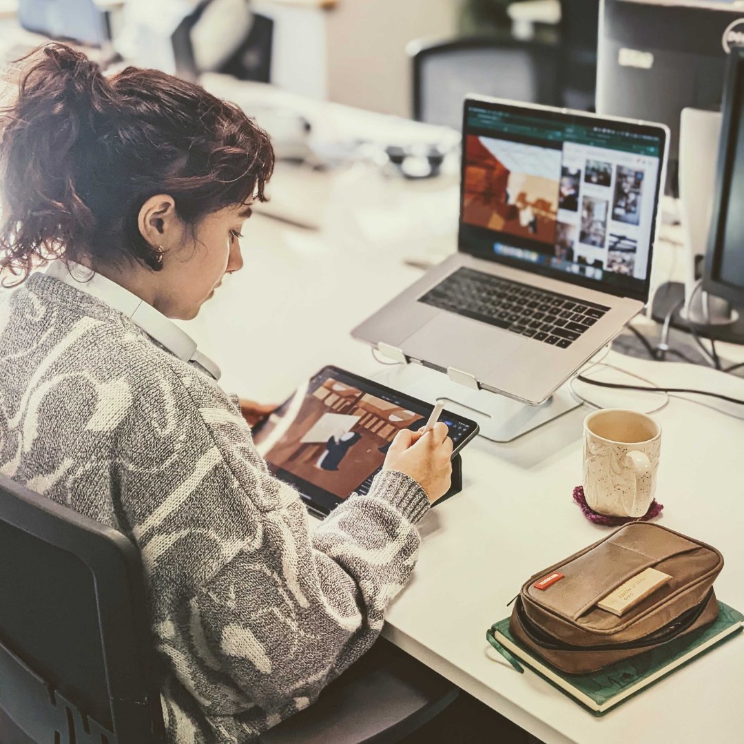 🎄 Motion Manor Team will be wrapping up for Christmas from the 17th, Dec- 2nd, Jan. So, book a free discovery call with us today or for January to discuss your 2023 animated video plans✨#discoverycall #2023marketingplans #animationservices #animatedvideocontent #videomarketing